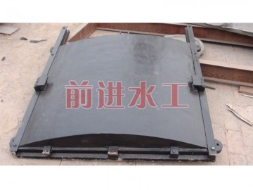 ʽTFlT(mn)