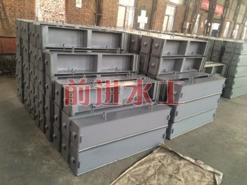 ƵlT(mn)