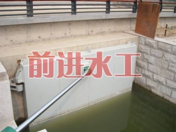 һT(mn)